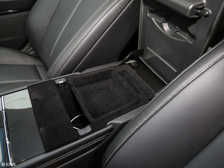 2017ţ EcoBoost 245r