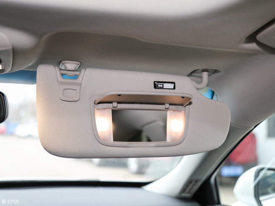 2017ţ EcoBoost 245r(sh)