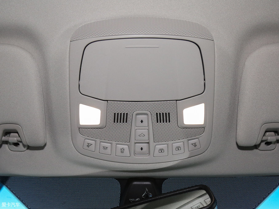 2017ţ EcoBoost 245r