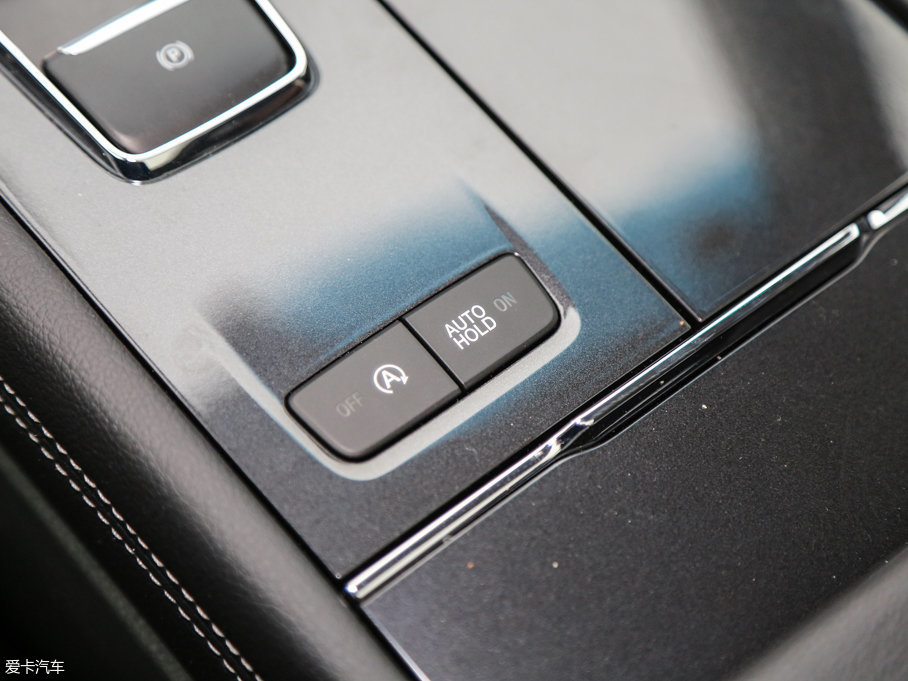 2017ţ EcoBoost 245r