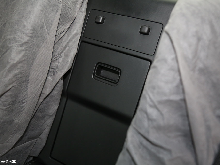 2017ţ EcoBoost 245A