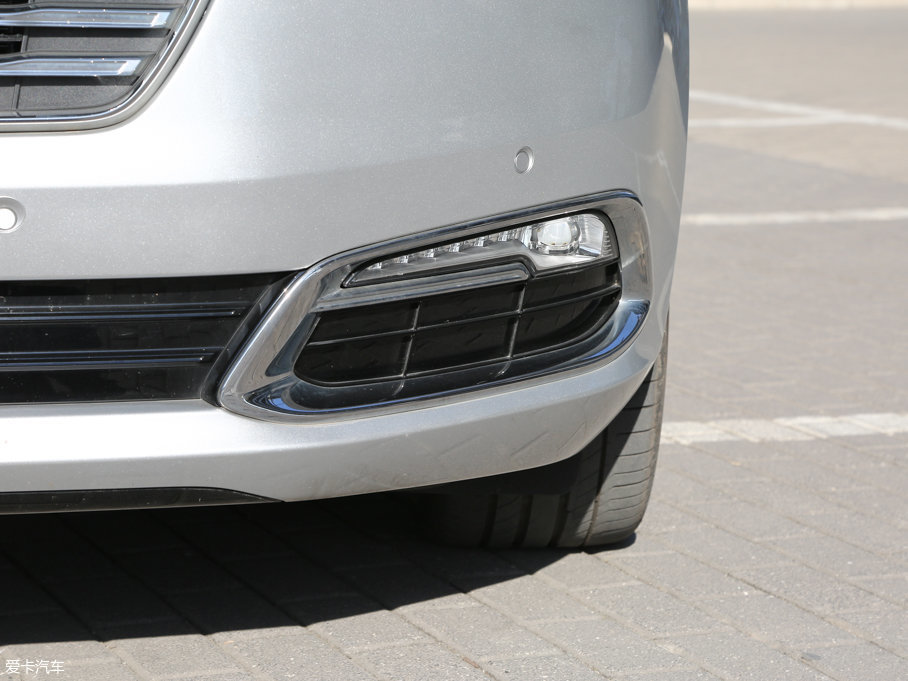 2017ţ EcoBoost 245Ş