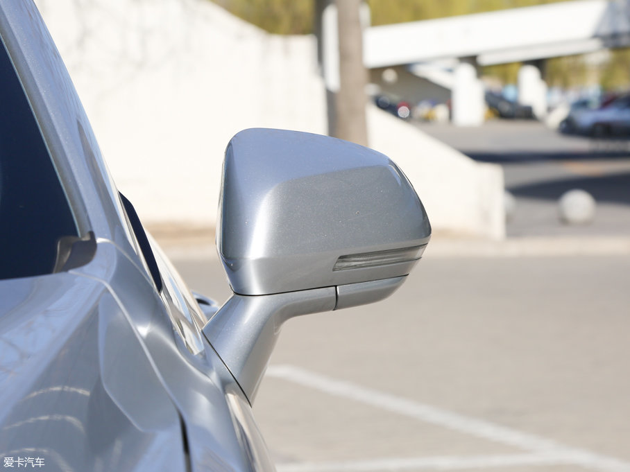 2017ţ EcoBoost 245Ş