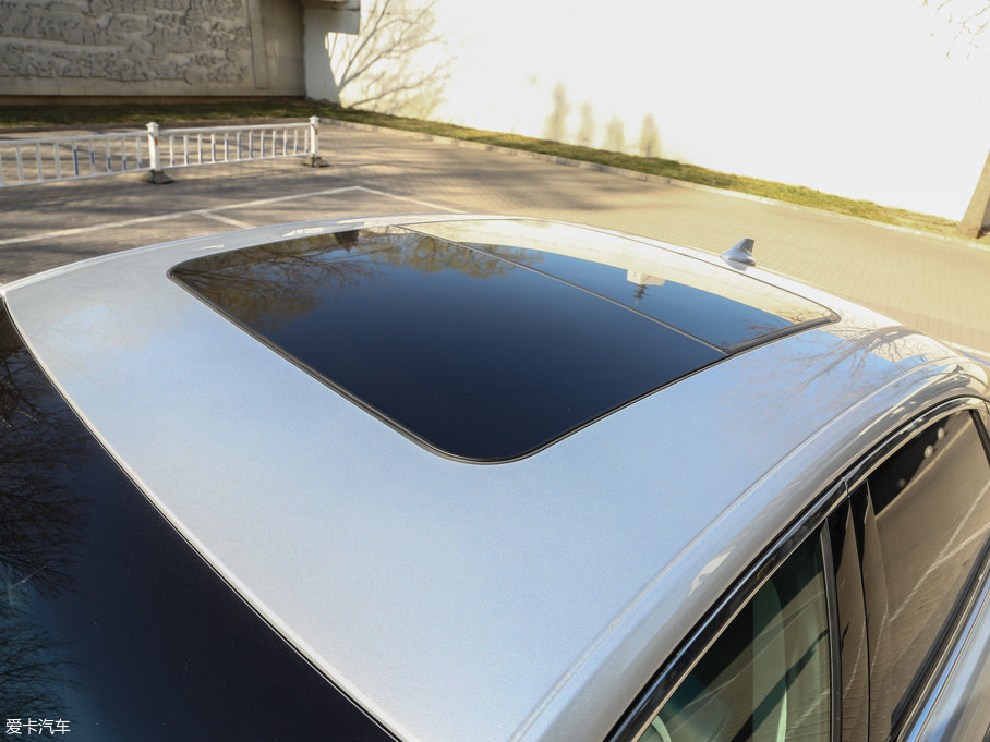 2017ţ EcoBoost 245Ş