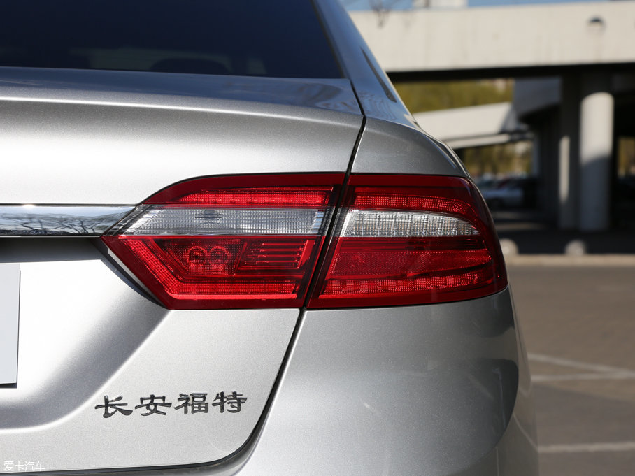 2017ţ EcoBoost 245Ş