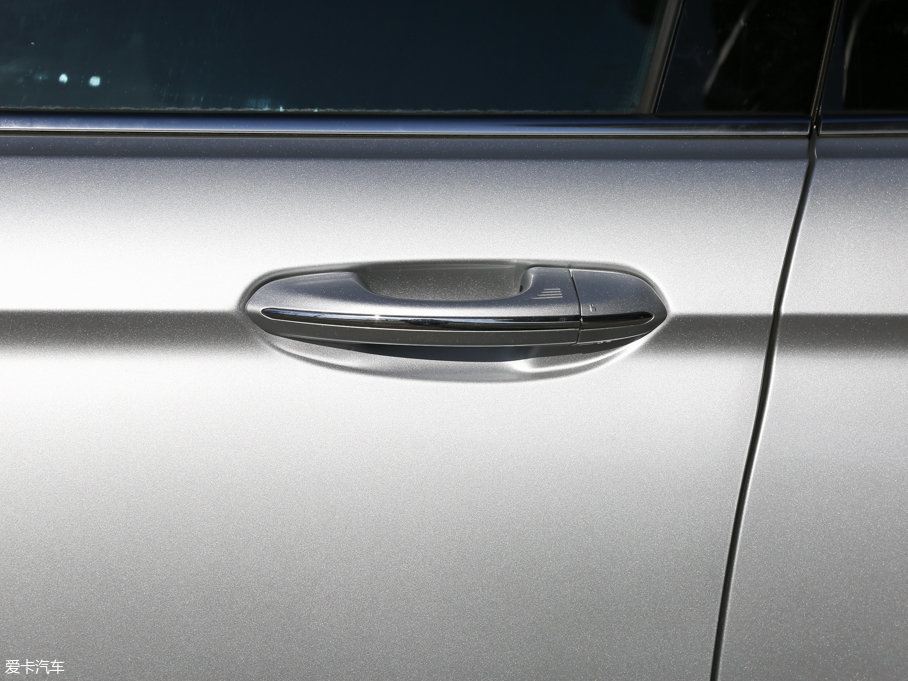 2017ţ EcoBoost 245Ş