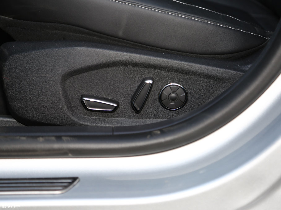 2017ţ EcoBoost 245Ş