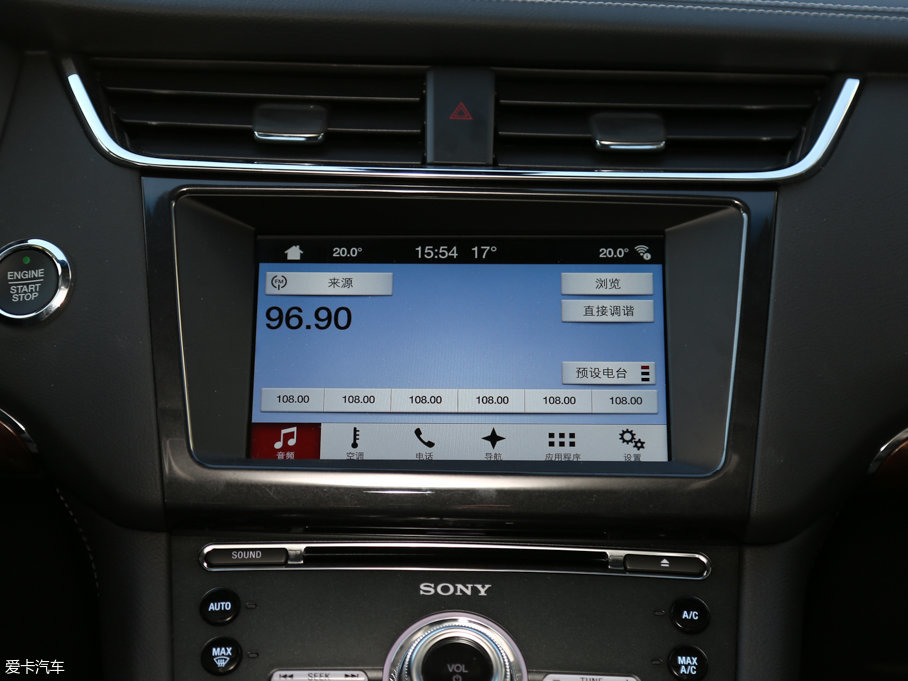 2017ţ EcoBoost 245Ş