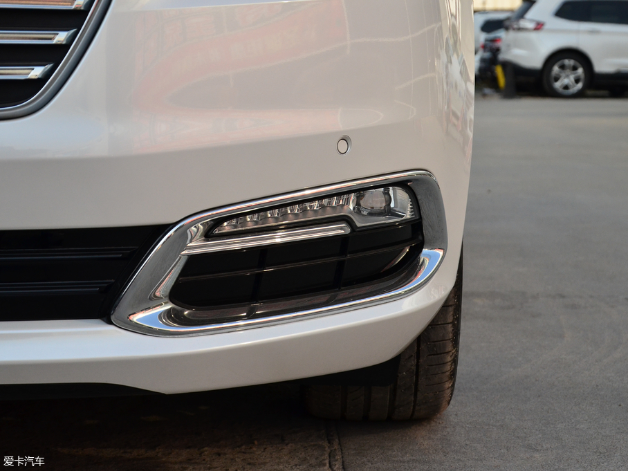 2017ţ Ŀ EcoBoost 325 V6Ş