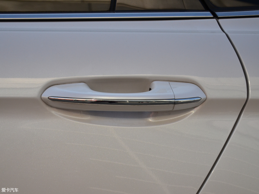 2017ţ Ŀ EcoBoost 325 V6Ş