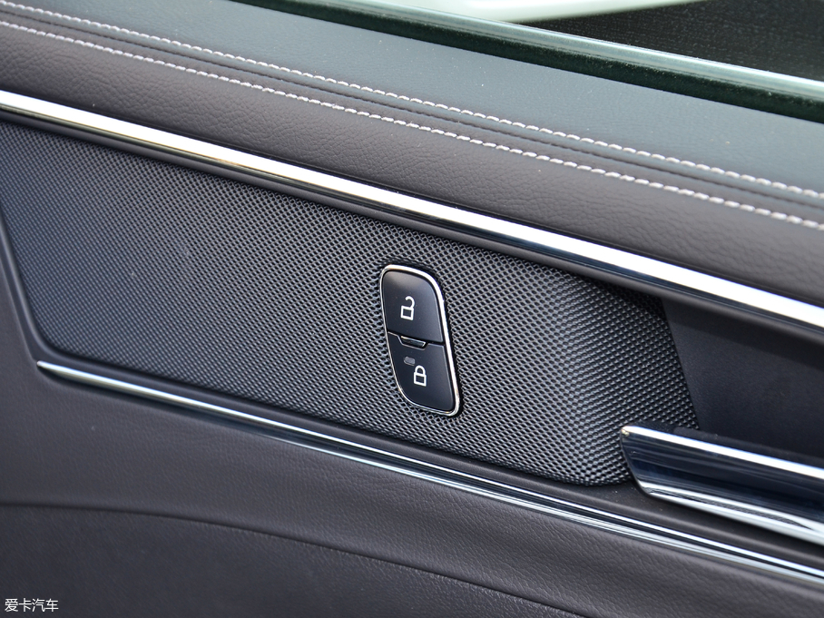 2017ţ Ŀ EcoBoost 325 V6Ş