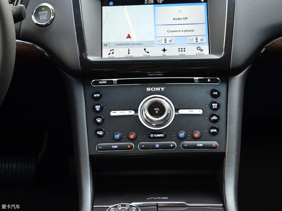 2017ţ Ŀ EcoBoost 325 V6Ş