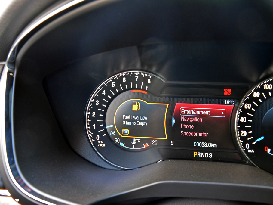 2017ţ Ŀ EcoBoost 325 V6Ş