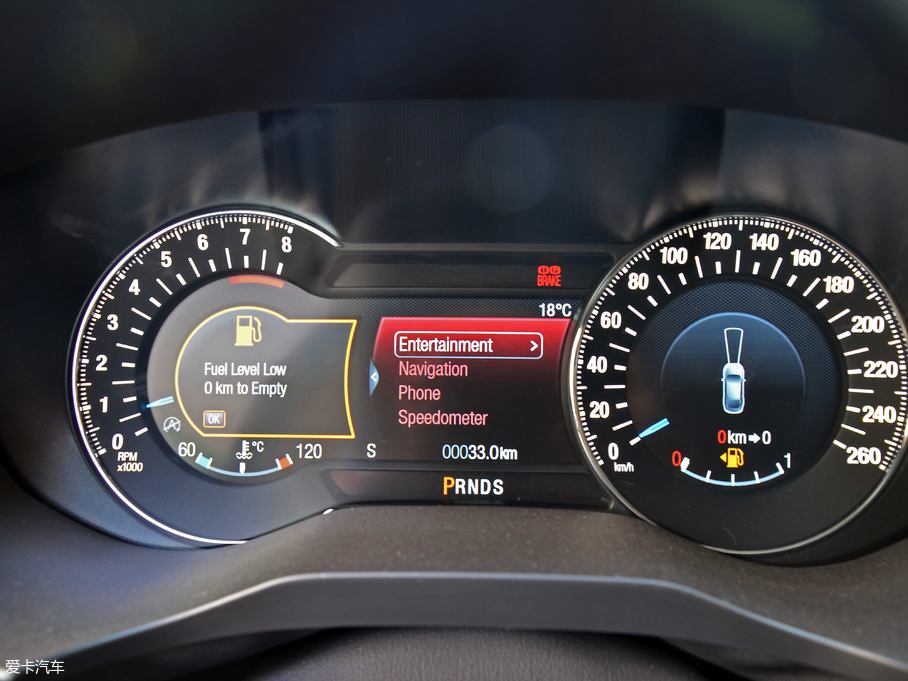 2017ţ Ŀ EcoBoost 325 V6Ş