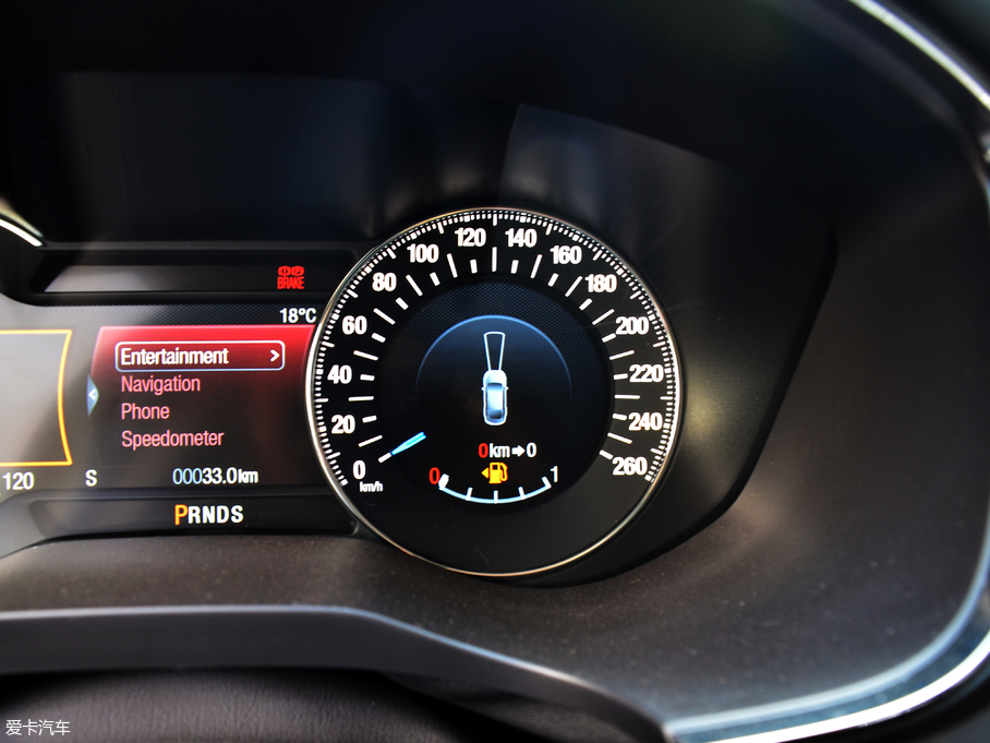 2017ţ Ŀ EcoBoost 325 V6Ş