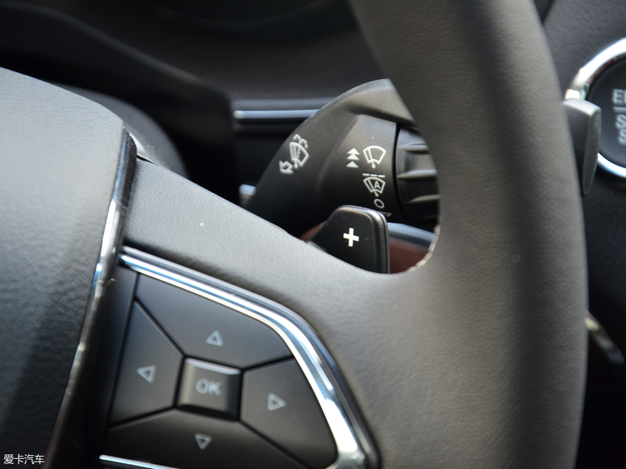 2017ţ Ŀ EcoBoost 325 V6Ş