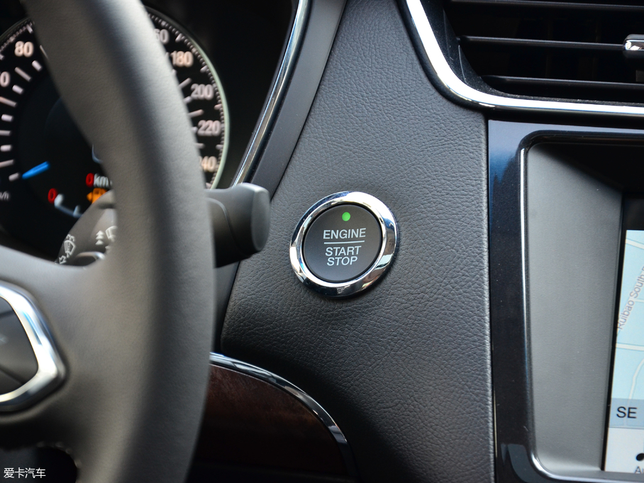 2017ţ Ŀ EcoBoost 325 V6Ş