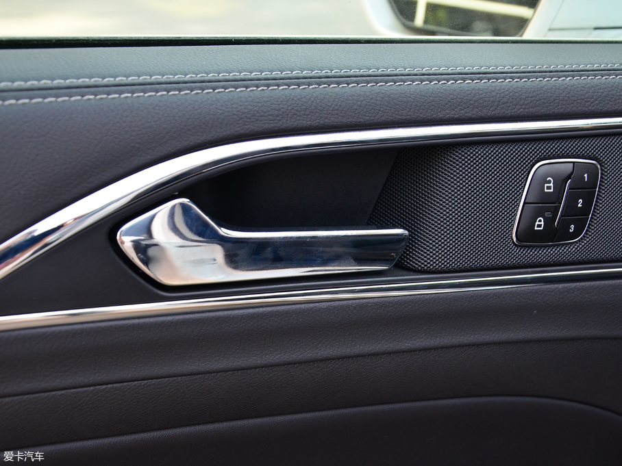 2017ţ Ŀ EcoBoost 325 V6Ş