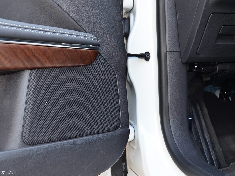 2017ţ Ŀ EcoBoost 325 V6Ş