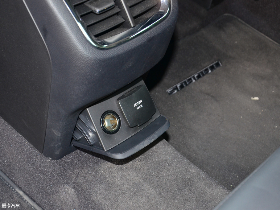 2017ţ Ŀ EcoBoost 325 V6Ş