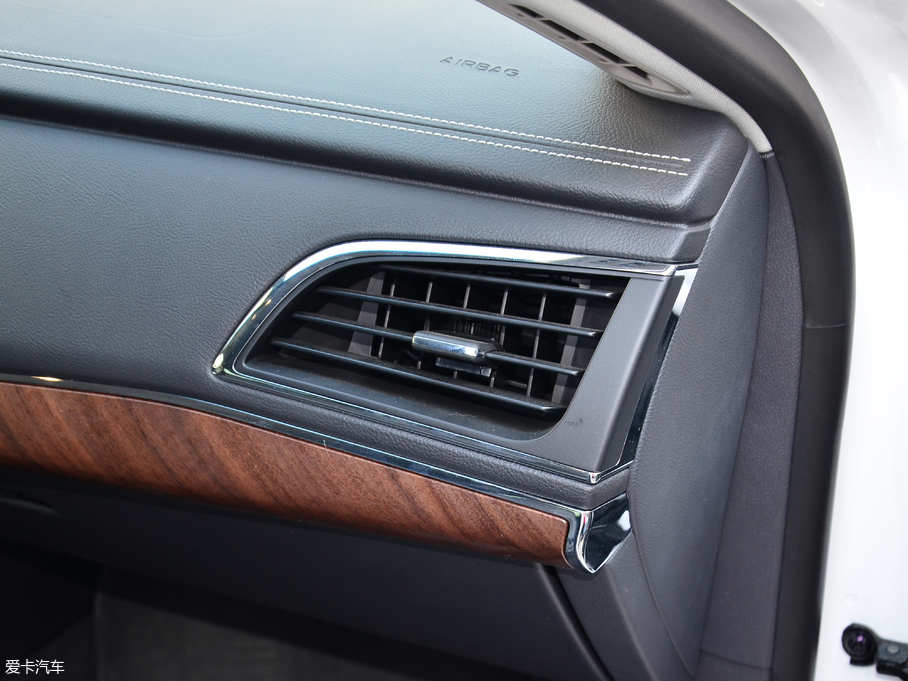 2017ţ Ŀ EcoBoost 325 V6Ş