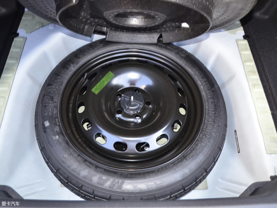 2017ţ Ŀ EcoBoost 325 V6Ş