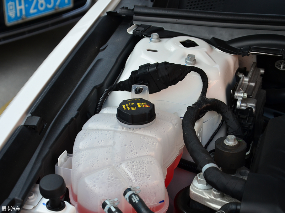 2017ţ Ŀ EcoBoost 325 V6Ş