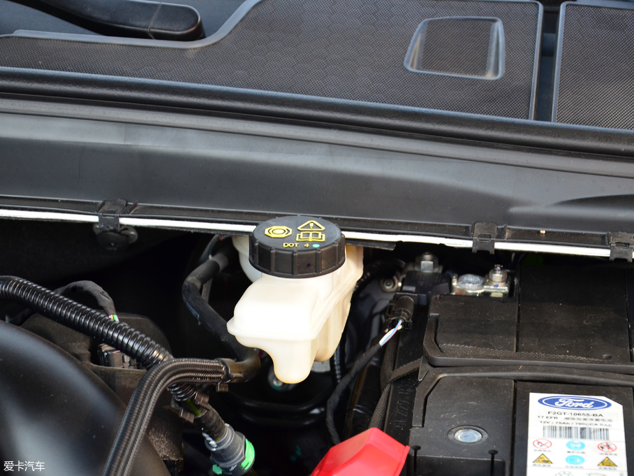 2017ţ Ŀ EcoBoost 325 V6Ş