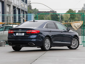 2017EcoBoost 245A w^