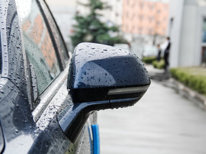 2017EcoBoost 245A ҕR