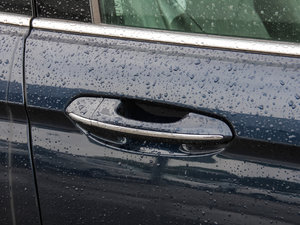 2017EcoBoost 245A (x)(ji)^