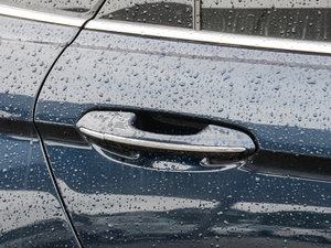 2017EcoBoost 245A (x)(ji)^