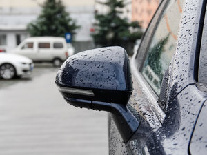 2017EcoBoost 245A (x)(ji)^