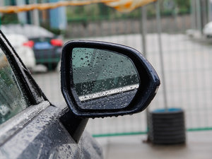 2017EcoBoost 245A (x)(ji)^