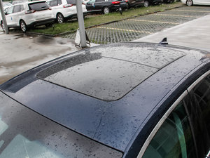 2017EcoBoost 245A ܇