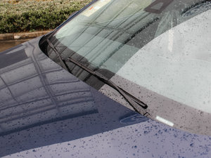 2017EcoBoost 245A ˢ