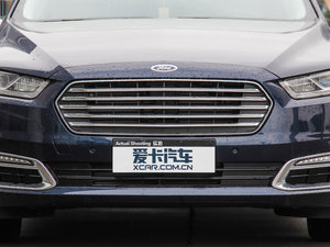 2017EcoBoost 245A оW(wng)