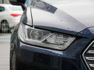 2017EcoBoost 245A (x)(ji)^