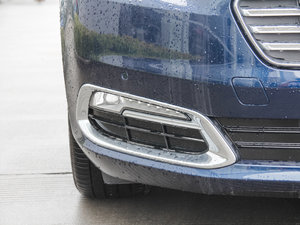 2017EcoBoost 245A (x)(ji)^