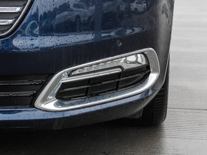 2017EcoBoost 245A ǰF