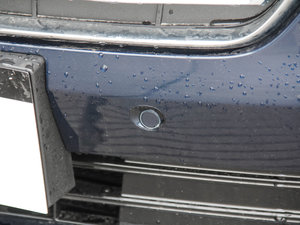 2017EcoBoost 245A (x)(ji)^