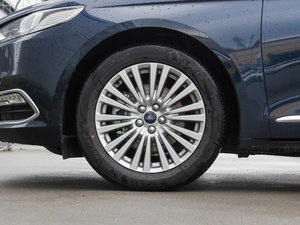 2017EcoBoost 245A (x)(ji)^