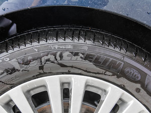 2017EcoBoost 245A (x)(ji)^