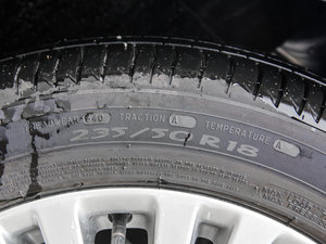 2017EcoBoost 245A (x)(ji)^