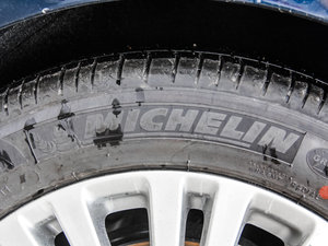 2017EcoBoost 245A ݆̥Ʒ