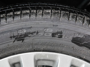 2017EcoBoost 245A ݆̥ߴ