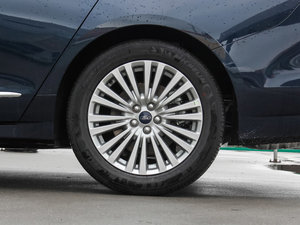 2017EcoBoost 245A ݆Ȧ