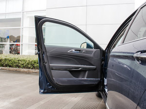 2017EcoBoost 245A {λ܇T