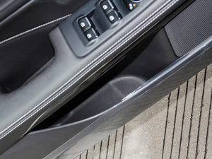 2017EcoBoost 245A ǰTg