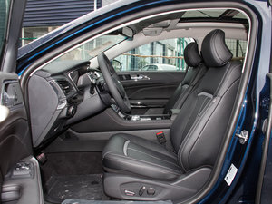 2017EcoBoost 245A ǰſg